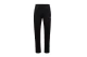 Le Coq Sportif Ess Pant Droit N 1 (2110391)