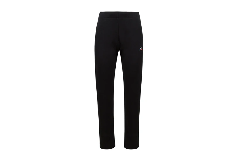 Le Coq Sportif Ess Pant Droit N 1 (2110391)