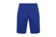Le Coq Sportif Ess Short Slim N 1 M (2110620)