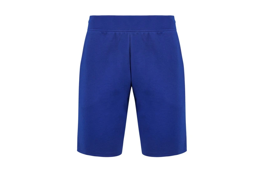 Le Coq Sportif Ess Short Slim N 1 M (2110620)