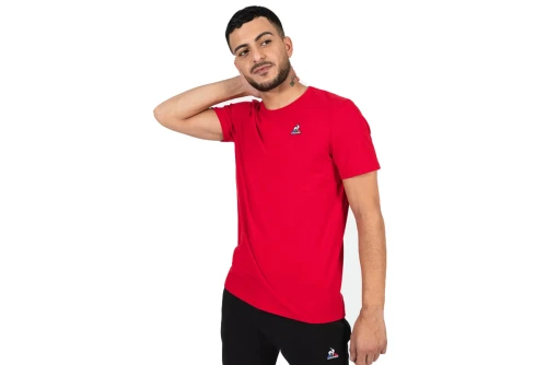 Le Coq Sportif Ess Tee Ss N3 (2120203)
