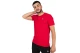 Le Coq Sportif Ess Tee Ss N3 (2120203)