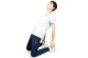 Le Coq Sportif Ess Pant Slim N2 (2120212)