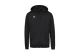 Le Coq Sportif Ζακέτα Με Κουκούλα Βαμβακερή Ανδρική (2120615)