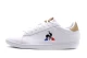 Le Coq Sportif Courtset (2121223)