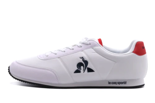 Le Coq Sportif Racerone Sport Sneaker (2210200)