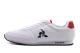 Le Coq Sportif Racerone Sport Sneaker (2210200)