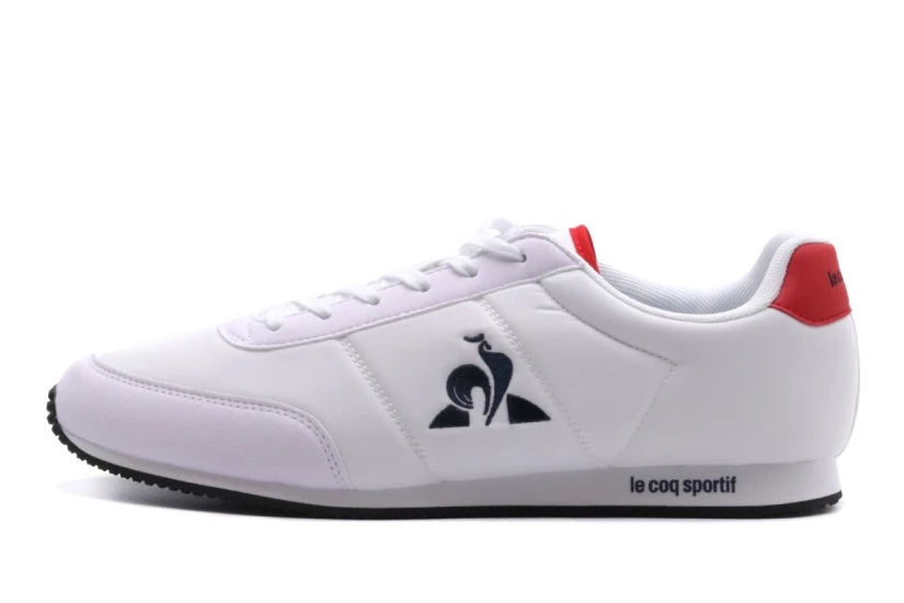 Le Coq Sportif Racerone Sport Sneaker (2210200)