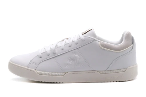 Le Coq Sportif Stadium Sneakers (2210240)