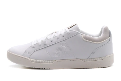 Le Coq Sportif Stadium Sneakers (2210240)