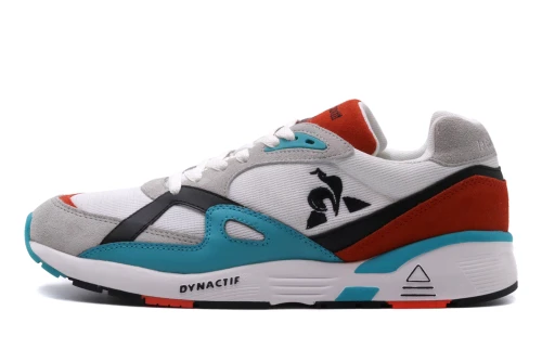 Le Coq Sportif R850 Sneakers (2210263)