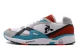 Le Coq Sportif R850 Sneakers (2210263)