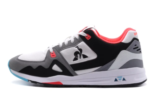 Le Coq Sportif Lcs R1000 Og Sneakers (2210268)