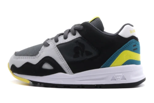 Le Coq Sportif Lcs R1000 Inf (2210313)