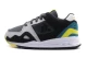 Le Coq Sportif Lcs R1000 Inf (2210313)