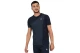 Le Coq Sportif Saison 1 Tee Ss N1 (2210366)