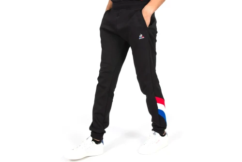 Le Coq Sportif Tri Pant Slim N1 (2210383)