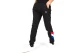 Le Coq Sportif Tri Pant Slim N1 (2210383)