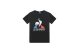 Le Coq Sportif Ess Tee Ss N1 Enfant (2210481)