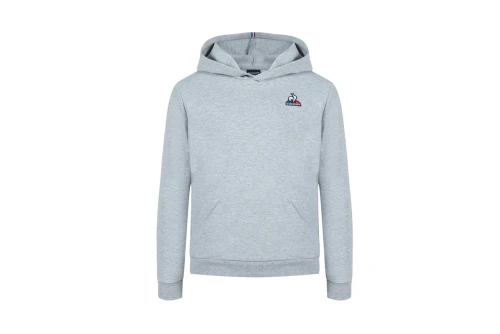 Le Coq Sportif Ess Hoody N 1 Hoodie (2210485)