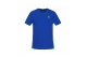Le Coq Sportif Bat Tee Ss N1 Enfant (2210494)
