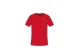 Le Coq Sportif Bat Tee Ss N1 Enfant (2210495)