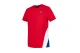 Le Coq Sportif Tri Tee Ss N1 Enfant (2210498)