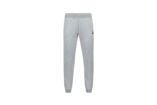Le Coq Sportif Ess Pant Regular N1 (2210518)