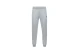 Le Coq Sportif Ess Pant Regular N1 (2210518)