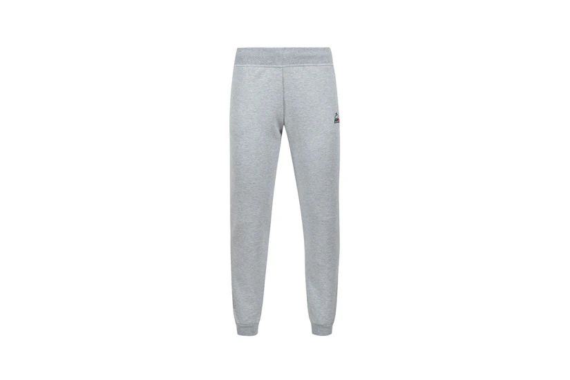 Le Coq Sportif Ess Pant Regular N1 (2210518)