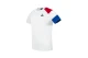 Le Coq Sportif Bat Tee Ss N2 Enfant (2210530)