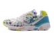 Le Coq Sportif Lcs R850 Flowers Sneakers (2210543)