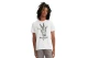 Levi's T-Shirt Ανδρικό (224911205)