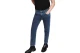 Karl Lagerfeld Straight Denim Ανδρικό Τζιν Παντελόνι Μπλε
