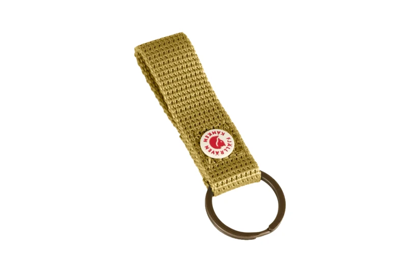 Fjallraven Kanken Keyring Μπρελόκ