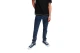 Karl Lagerfeld Slim Denim Ανδρικό Τζιν Παντελόνι Μπλε
