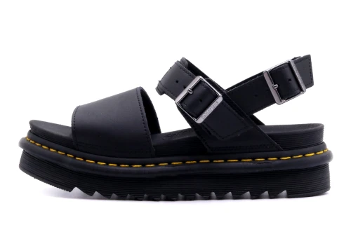 Dr. Martens Voss Σανδάλια (24233001)