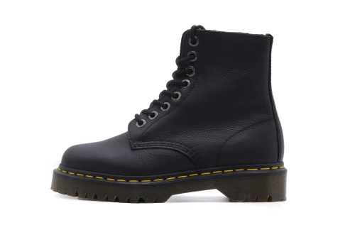 Dr. Martens 1460 Bex Pisa Μποτάκια Μόδας (26206001)