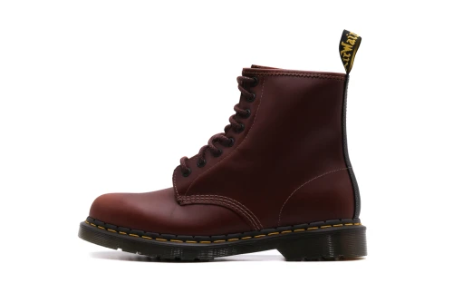 Dr. Martens 1460 Μποτάκια Μόδας (26906201)