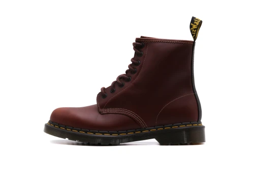 Dr. Martens 1460 Μποτάκια Μόδας (26906201)