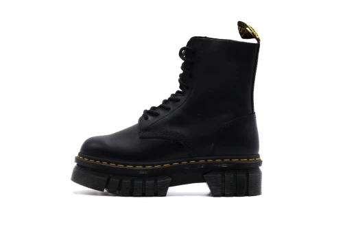 Dr. Martens Audrick 8-Eye Μποτάκια Μόδας (27149001)