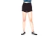 Obey Slasher Short (272100039 BLACK)