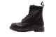 Dr. Martens 1460 Γυναικεία Μποτάκια Μπορντό