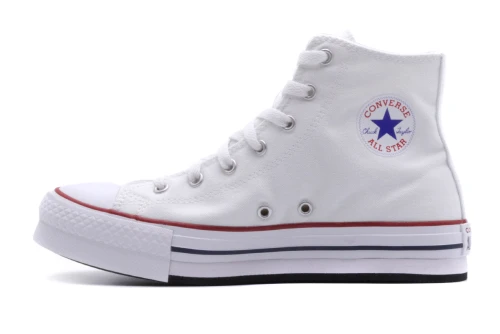 Converse Chuck Taylor All Star Eva Lift Hi Sneakers (272856C)