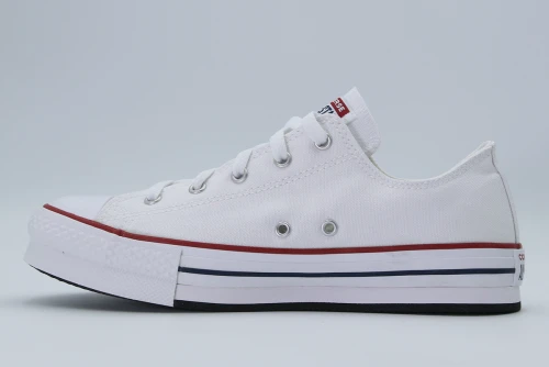 Converse Chuck Taylor All Star Eva Lift Sneakers (272858C)