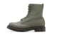 Dr. Martens 1460 Pascal Γυναικεία Μποτάκια Χακί