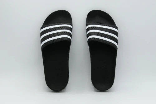 Adidas Originals Adilette Slides Παντόφλες (280647)