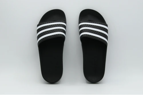 Adidas Originals Adilette Slides Παντόφλες (280647)