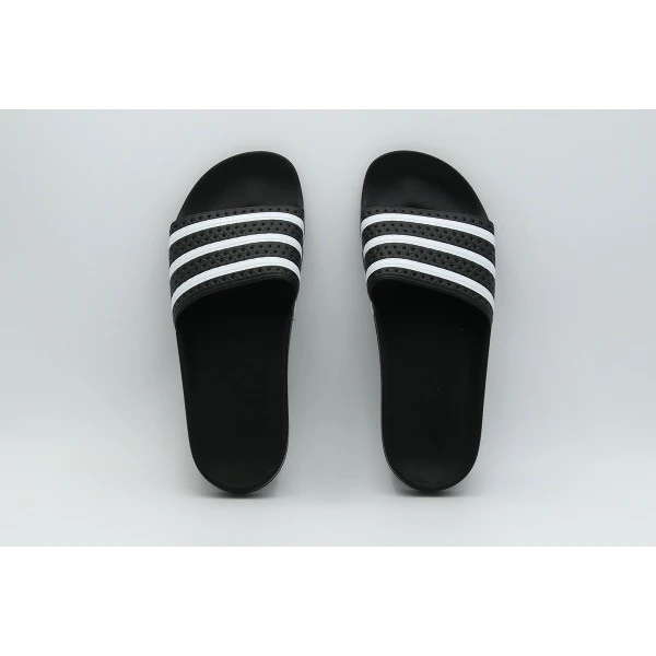 Adidas Originals Adilette Slides Παντόφλες (280647)