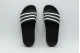 Adidas Originals Adilette Slides Παντόφλες (280647)